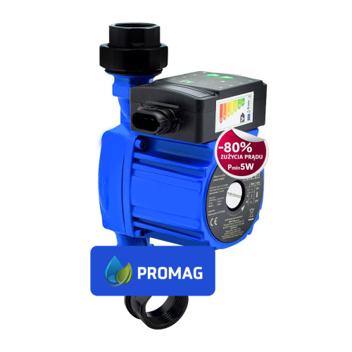 DS - PROMAG ZDJĘCIE SKLEP.png