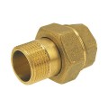 srubunek-prosty-gw-gz-34-dn-20-z-oringiem.jpg