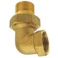 srubunek-katowy-gw-gz-34-dn-20-z-oringiem.jpg