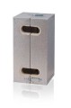 izolacja.jpg