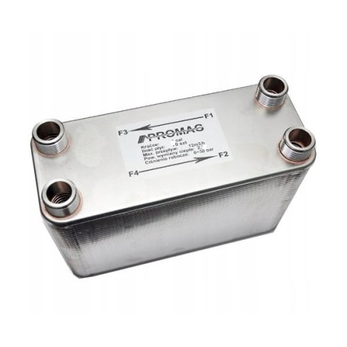 wymiennik-ciepła-80-płytowy-175kw-1.jpg