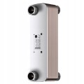 WYMIENNIK-CIEPLA-40-PLYTOWY-40kW-1-dwustronny.jpg