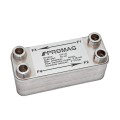 wymiennik-ciepla-plytowy-30-plyt-25-kw.jpg