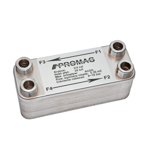 wymiennik-ciepla-plytowy-30-plyt-25-kw.jpg