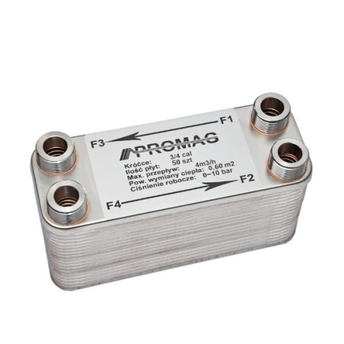 wymiennik-ciepla-50-plytowy-45kw.jpg