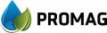 logo1.jpg