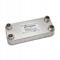 WYMIENNIK-CIEPLA-do40kW-15-PLYTOWY-1-DN25-PROMAG.jpg