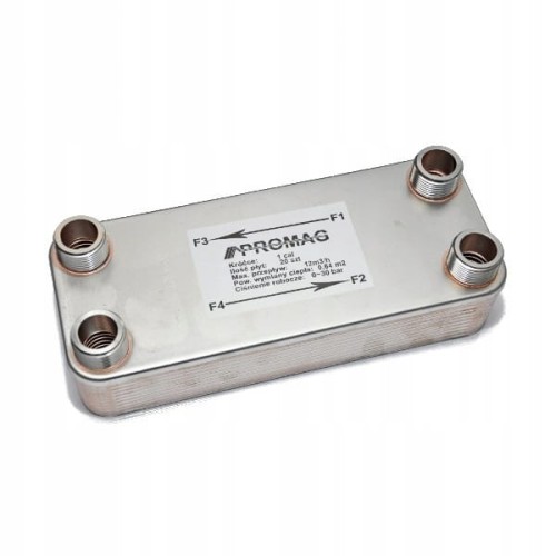 WYMIENNIK-CIEPLA-do40kW-15-PLYTOWY-1-DN25-PROMAG.jpg