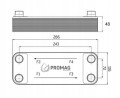 WYMIENNIK-CIEPLA-do40kW-15-PLYTOWY-1-DN25-PROMAG-EAN-GTIN-5901704975975.jpg