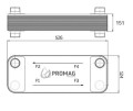 WYMIENNIK-CIEPLA-60-PLYTOWY-210-kW-6-4-1-1-2-Marka-PROMAG.jpg