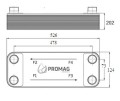WYMIENNIK-CIEPLA-80-PLYTOWY-300-kW-5-4-PRODUCENT-Marka-PROMAG.jpg