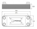 WYMIENNIK-CIEPLA-60-PLYTOWY-210-kW-5-4-1-1-4-Marka-PROMAG.jpg