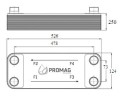 WYMIENNIK-CIEPLA-100-PLYTOWY-380-kW-5-4-PRODUCEN-Marka-PROMAG.jpg