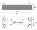 WYMIENNIK-CIEPLA-50-PLYTOWY-200kW-5-4-PRODUCENT-Marka-PROMAG.jpg