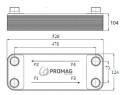WYMIENNIK-CIEPLA-40-PLYTOWY-160kW-5-4-DN32-Rodzaj-wymiennik.jpg