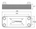 WYMIENNIK-CIEPLA-50-PLYTOWY-110kW-1-POLSKI-EAN-5901842613647.jpg