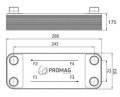 WYMIENNIK-CIEPLA-70-PLYTOWY-150kW-1-DN25-PROMAG-EAN-5901862624821.jpg
