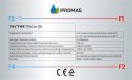 2c,30.jpg