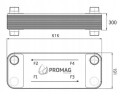 WYMIENNIK-CIEPLA-120-PLYTOWY--kW-2-PRODUCENT-Rodzaj-wymiennik.jpg